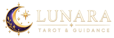 LUNARA Tarot