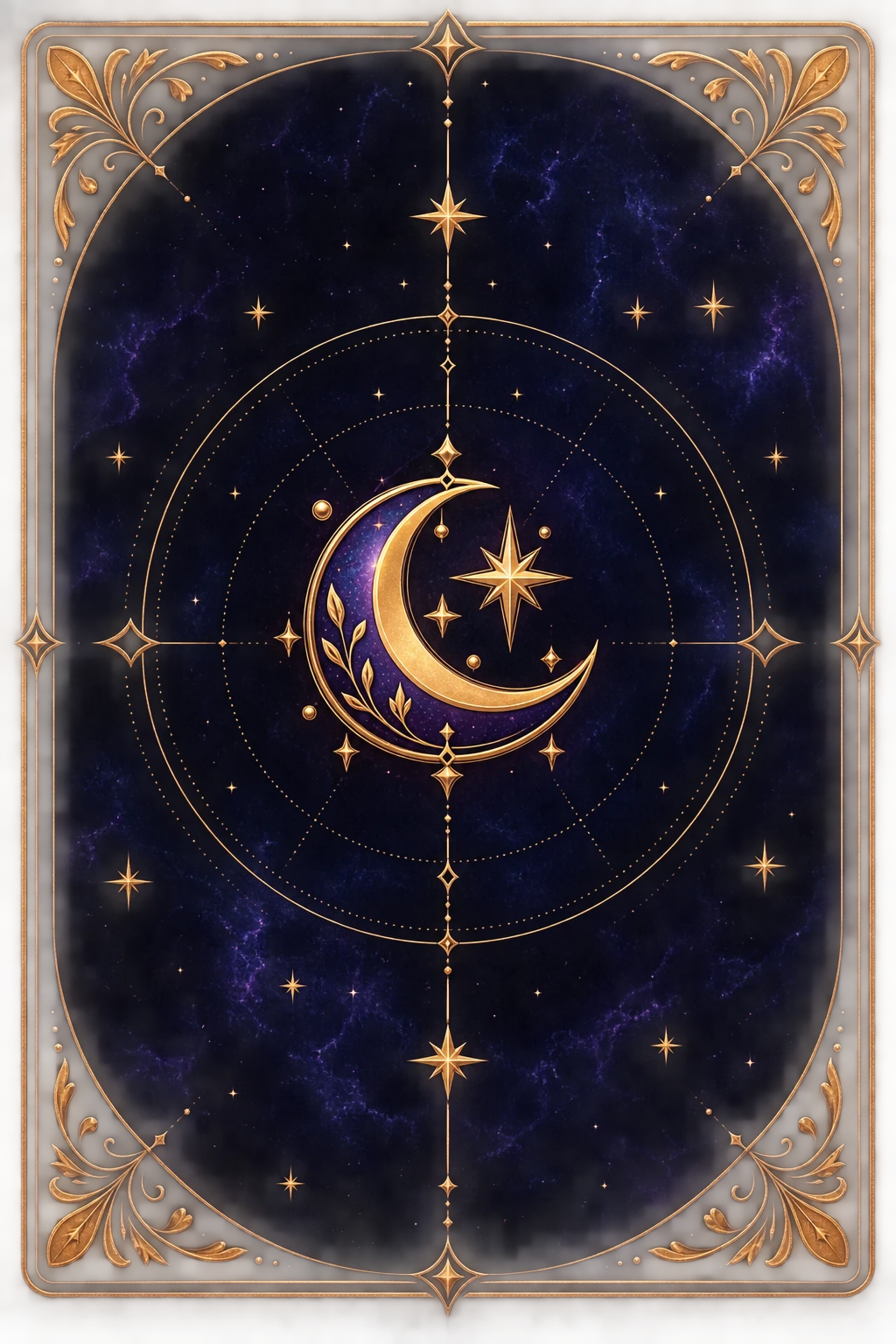 Card 1